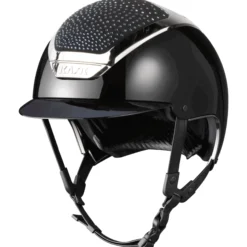 Reithelm Dogma Pure Shine Swarovski Waterfence Montana Mix
