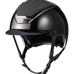 Reithelm Dogma Pure Shine Swarovski Origin