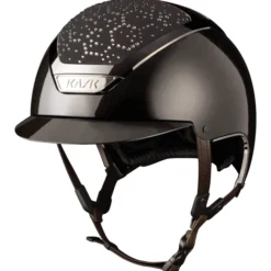 Reithelm Dogma Pure Shine Swarovski Vibe