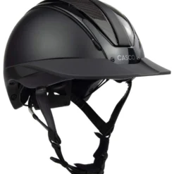 Reithelm Duell One Carbon Black