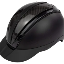 Reithelm Duell One Carbon Black