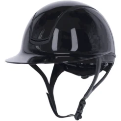 Reithelm Eclipse Polo