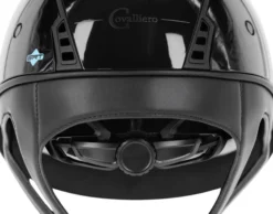 Reithelm Eclipse Polo