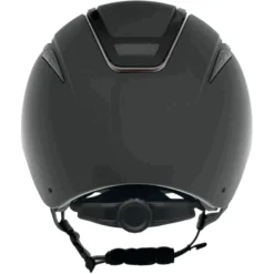 Reithelm Elite
