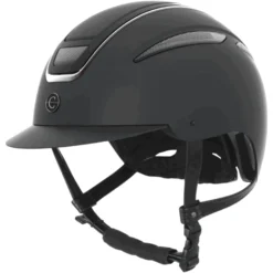Reithelm Elite
