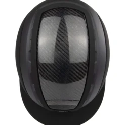 Reithelm Elite Carbon