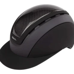 Reithelm Elite Carbon