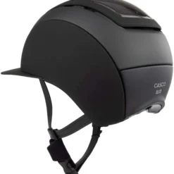 Reithelm Elite Carbon