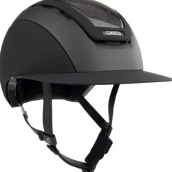 Reithelm Elite Carbon