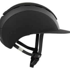 Reithelm Elite Carbon