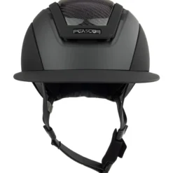 Reithelm Elite Carbon