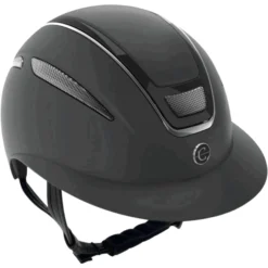 Reithelm Elite Polo