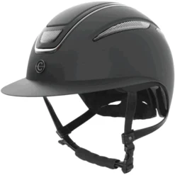 Reithelm Elite Polo