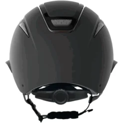Reithelm Elite Polo