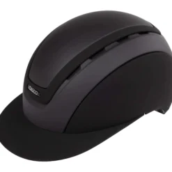 Reithelm Elite Velaris