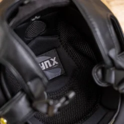 Reithelm EQ3 Lynx Micromocca