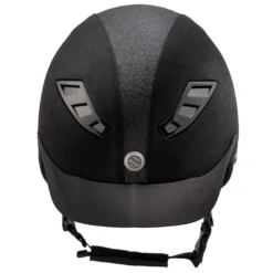 Reithelm EQ3 Lynx Micromocca