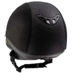 Reithelm EQ3 Lynx Micromocca