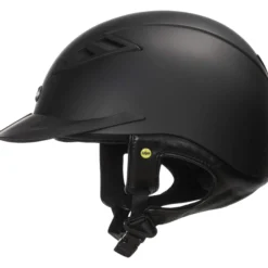 Reithelm EQ3 Lynx Smooth Top
