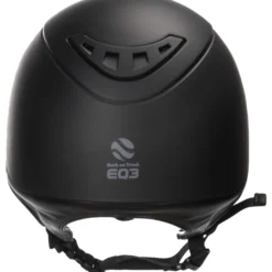 Reithelm EQ3 Lynx Smooth Top