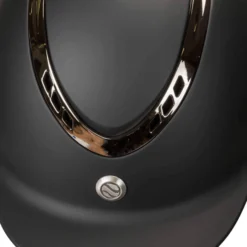Reithelm EQ3 Pardus Screw Smooth Top