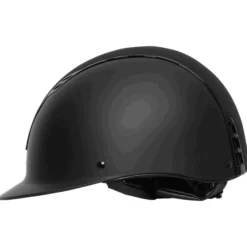 Reithelm H22