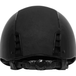 Reithelm H22