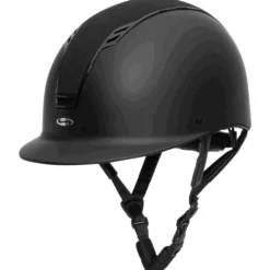 Reithelm H22