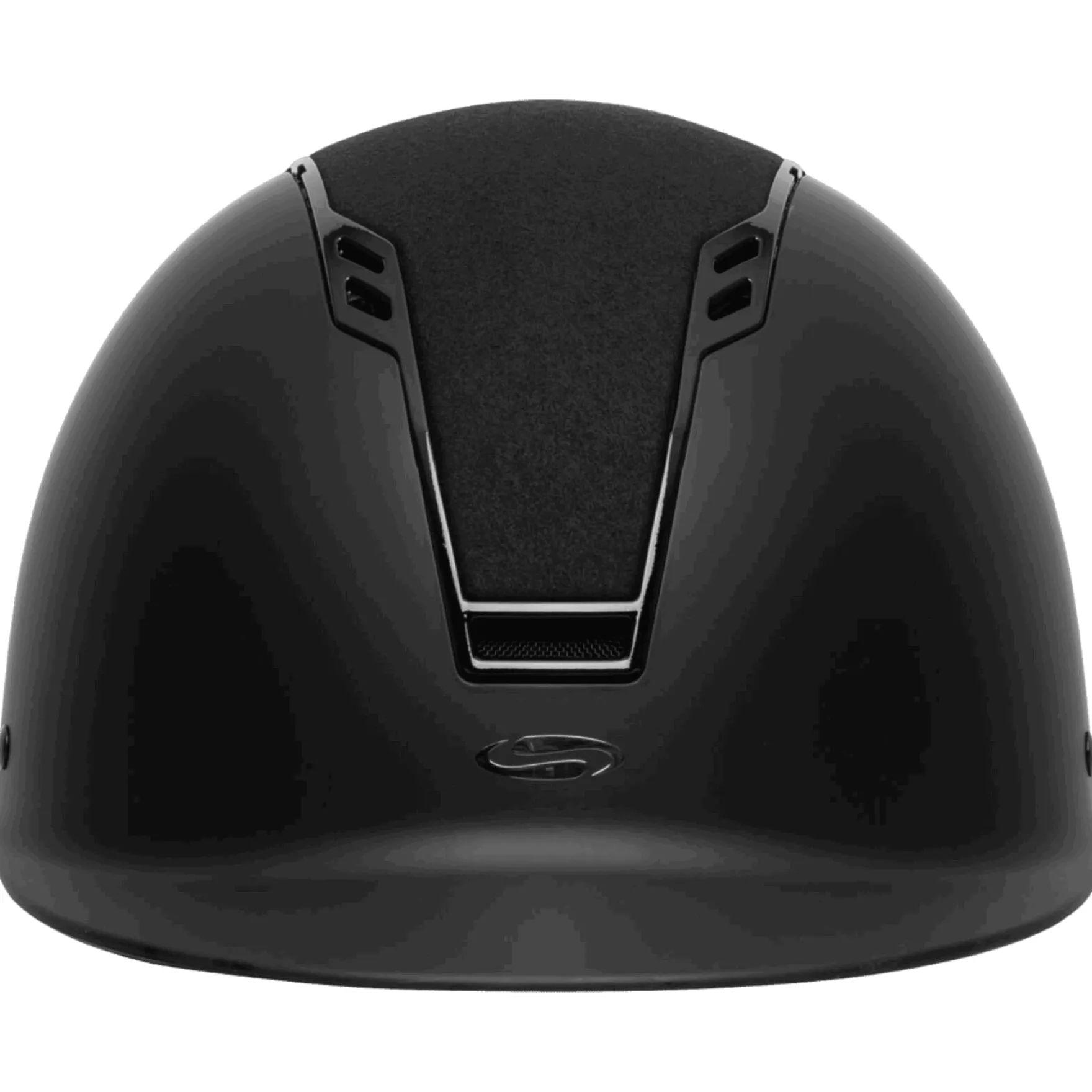 Reithelm H22