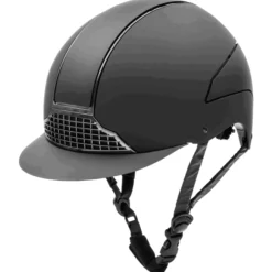Reithelm H24 Chrome
