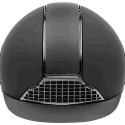 Reithelm H24 Chrome