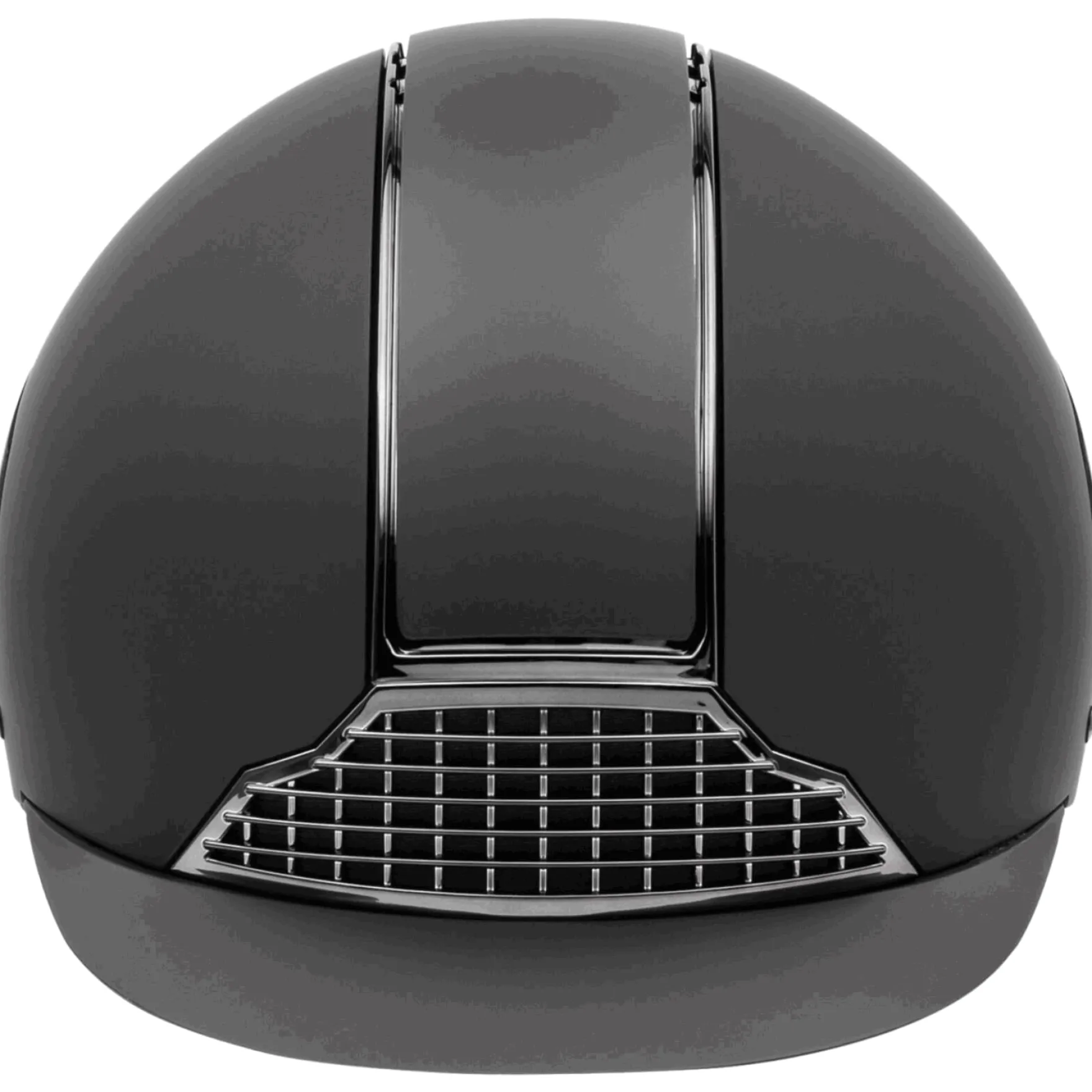 Reithelm H24 Chrome