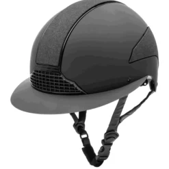 Reithelm H24 Lady Shine