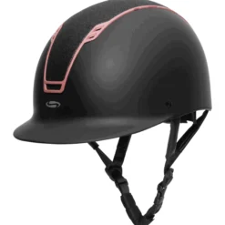 Reithelm H22 Shine
