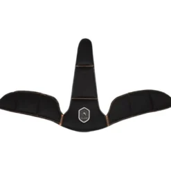 Reithelm Inlay Premium Liner 2.0