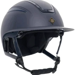 Reithelm IRHOlania Deluxe Big Visor