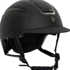 Reithelm IRHOlania Deluxe Small Visor