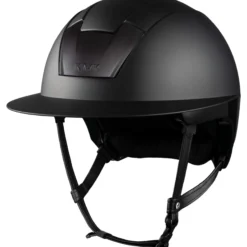 Reithelm Kooki Lady Shadow Crystals Rivet