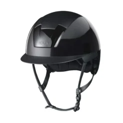 Reithelm Kooki Shine Crystals Rivet