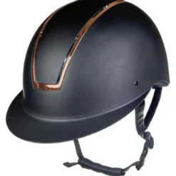 Reithelm Lady Shield