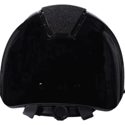 Reithelm Lady Shield Brillant