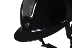 Reithelm Lady Shield Brillant