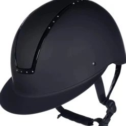 Reithelm Lady Shield Diamond