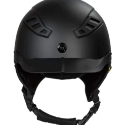 Reithelm Lynx II Smooth Top