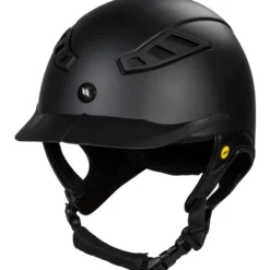 Reithelm Lynx II Smooth Top