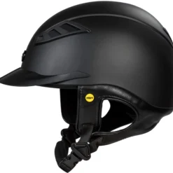 Reithelm Lynx II Smooth Top