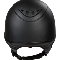 Reithelm Lynx II Smooth Top
