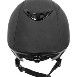 Reithelm Lynx Micromocca New Vent