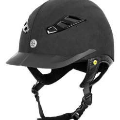 Reithelm Lynx Micromocca New Vent