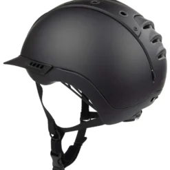 Reithelm Mistrall 2